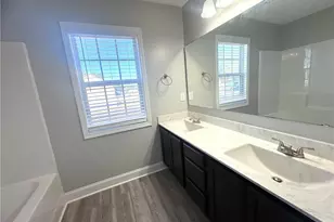 571 Weston Woods Circle, Raeford, NC 28376 - Photo 22