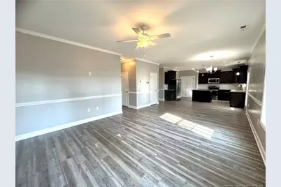 571 Weston Woods Circle, Raeford, NC 28376 - Photo 8