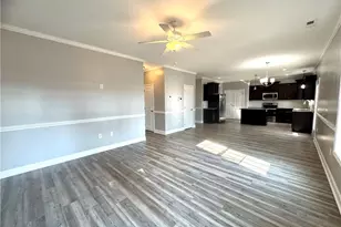 571 Weston Woods Circle, Raeford, NC 28376 - Photo 8