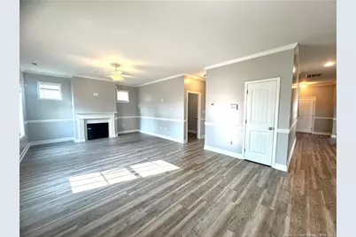 571 Weston Woods Circle, Raeford, NC 28376 - Photo 4