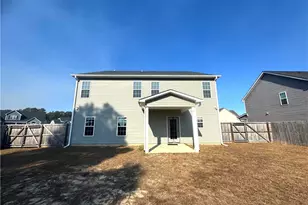 571 Weston Woods Circle, Raeford, NC 28376 - Photo 24