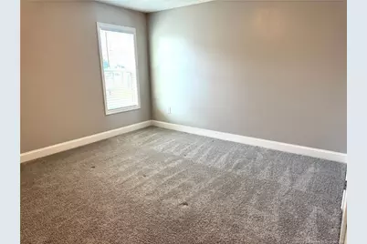 571 Weston Woods Circle, Raeford, NC 28376 - Photo 20