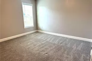 571 Weston Woods Circle, Raeford, NC 28376 - Photo 20