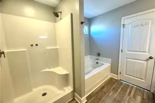 571 Weston Woods Circle, Raeford, NC 28376 - Photo 14