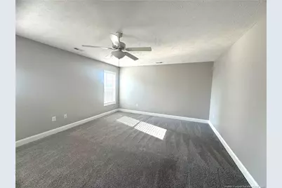 571 Weston Woods Circle, Raeford, NC 28376 - Photo 18