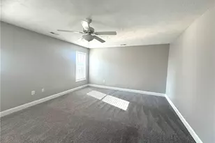 571 Weston Woods Circle, Raeford, NC 28376 - Photo 18