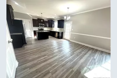 571 Weston Woods Circle, Raeford, NC 28376 - Photo 6