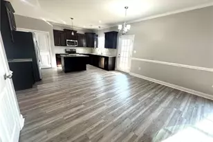 571 Weston Woods Circle, Raeford, NC 28376 - Photo 6