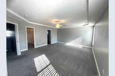 571 Weston Woods Circle, Raeford, NC 28376 - Photo 12