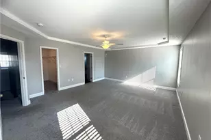 571 Weston Woods Circle, Raeford, NC 28376 - Photo 12