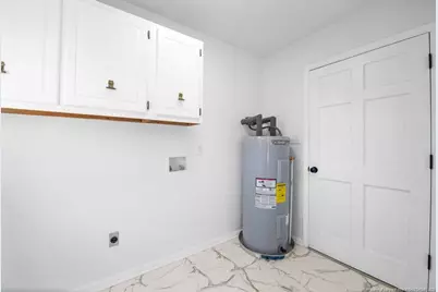 5943 Rehoboth Road, Hope Mills, NC 28348 - Photo 20