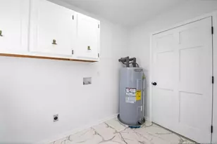 5943 Rehoboth Rd, Hope Mills, NC 28348 - Photo 20