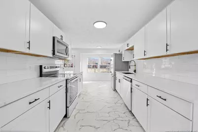 5943 Rehoboth Road, Hope Mills, NC 28348 - Photo 6