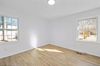 5943 Rehoboth Road, Hope Mills, NC 28348 - Photo 14