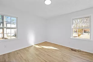 5943 Rehoboth Rd, Hope Mills, NC 28348 - Photo 14