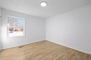 5943 Rehoboth Rd, Hope Mills, NC 28348 - Photo 16