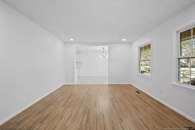 5943 Rehoboth Road, Hope Mills, NC 28348 - Photo 4