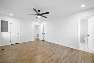 5943 Rehoboth Rd, Hope Mills, NC 28348 - Photo 12