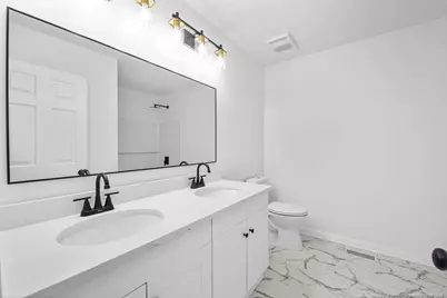 5943 Rehoboth Road, Hope Mills, NC 28348 - Photo 18