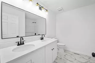 5943 Rehoboth Rd, Hope Mills, NC 28348 - Photo 18