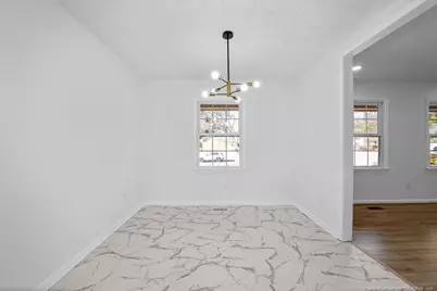 5943 Rehoboth Road, Hope Mills, NC 28348 - Photo 8