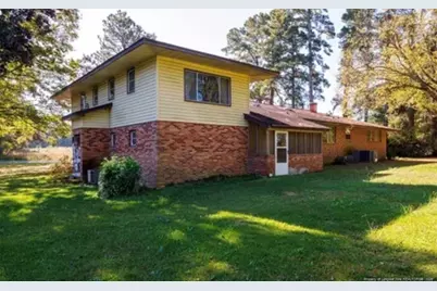 13433 Nc71 Highway N, Red Springs, NC 28377 - Photo 2