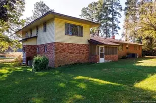 13433 Nc71 Hwy N, Red Springs, NC 28377 - Photo 2