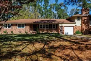 13433 Nc71 Hwy N, Red Springs, NC 28377 - Photo 1