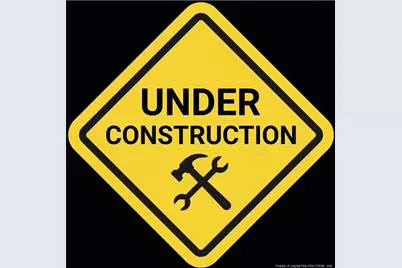 203 4th Street, Erwin, NC 28339 - Photo 2