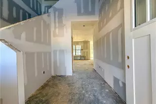 203 4th St, Erwin, NC 28339 - Photo 2