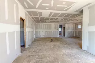 203 4th St, Erwin, NC 28339 - Photo 4