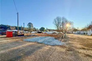 203 4th St, Erwin, NC 28339 - Photo 8