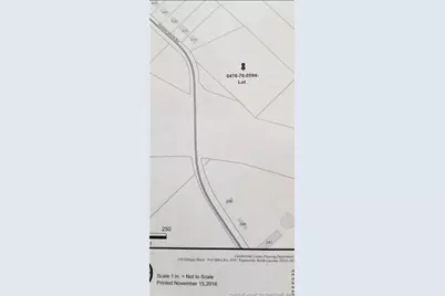 Shelton Beard Road, Fayetteville, NC 28312 - Photo 4