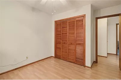 10 Magnolina Court, Sanford, NC 27332 - Photo 36