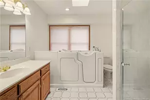 10 Magnolia Ct, Sanford, NC 27332 - Photo 20