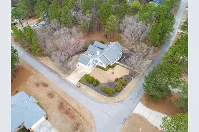 10 Magnolina Court, Sanford, NC 27332 - Photo 48