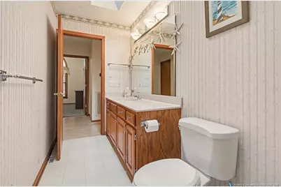 10 Magnolina Court, Sanford, NC 27332 - Photo 34