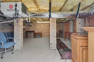 10 Magnolia Ct, Sanford, NC 27332 - Photo 44