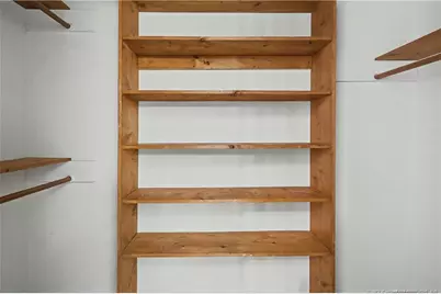 10 Magnolina Court, Sanford, NC 27332 - Photo 28