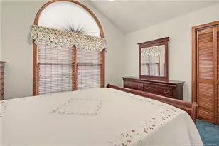 10 Magnolia Ct, Sanford, NC 27332 - Photo 26