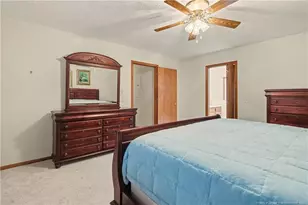 10 Magnolia Ct, Sanford, NC 27332 - Photo 18