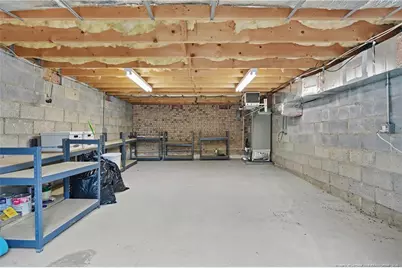 10 Magnolina Court, Sanford, NC 27332 - Photo 42