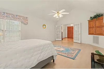 10 Magnolina Court, Sanford, NC 27332 - Photo 40