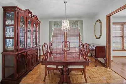 10 Magnolina Court, Sanford, NC 27332 - Photo 8