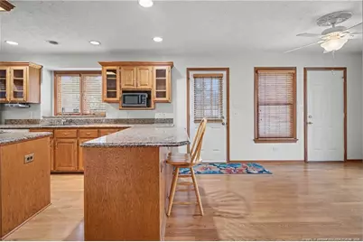 10 Magnolina Court, Sanford, NC 27332 - Photo 12