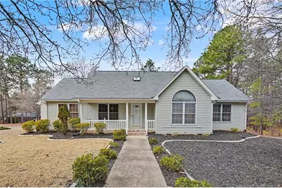 10 Magnolia Court, Sanford, NC 27332 - Photo 1