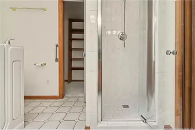 10 Magnolina Court, Sanford, NC 27332 - Photo 26