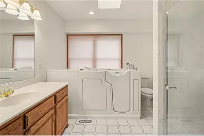 10 Magnolina Court, Sanford, NC 27332 - Photo 24