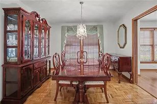 10 Magnolia Ct, Sanford, NC 27332 - Photo 12