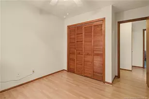 10 Magnolia Ct, Sanford, NC 27332 - Photo 32